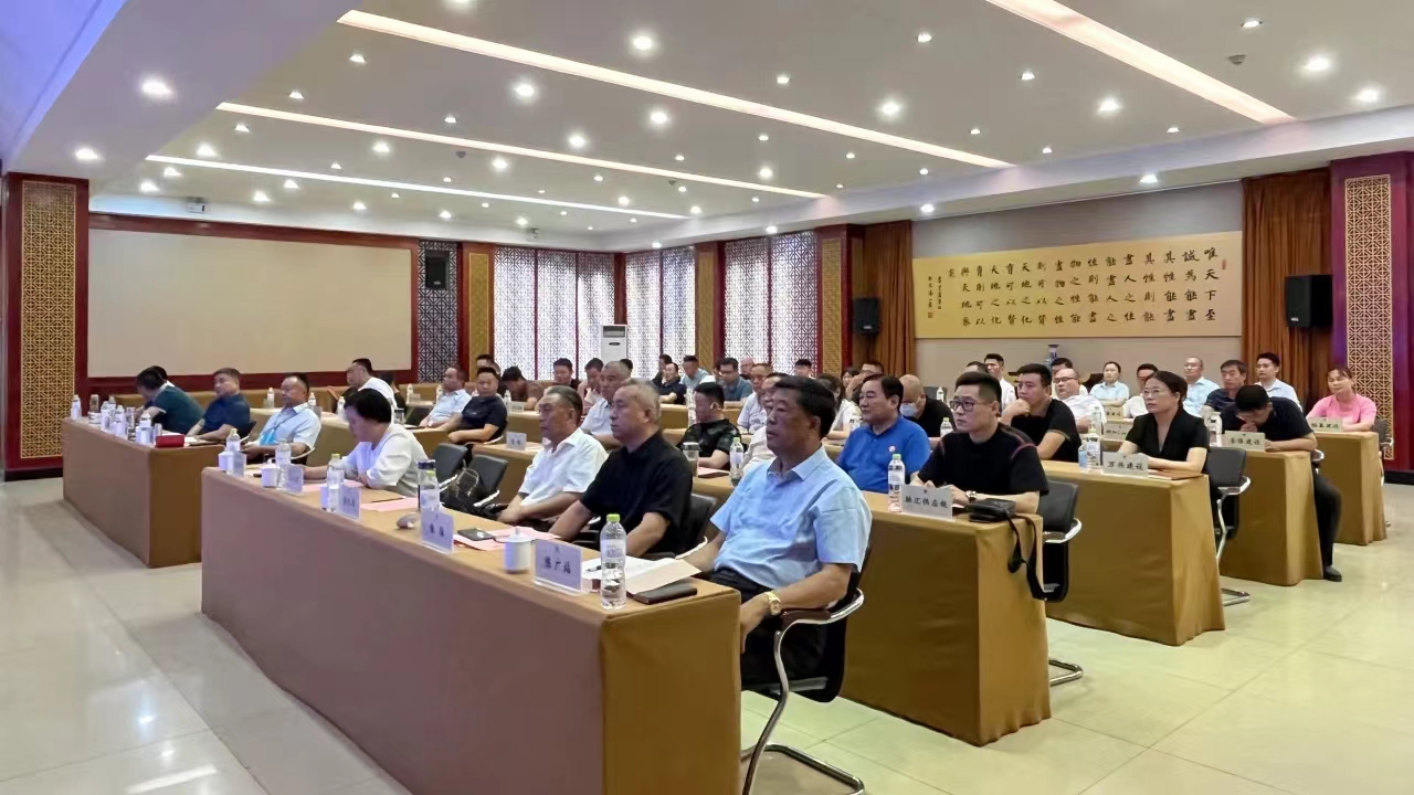 管家婆正版四不像图