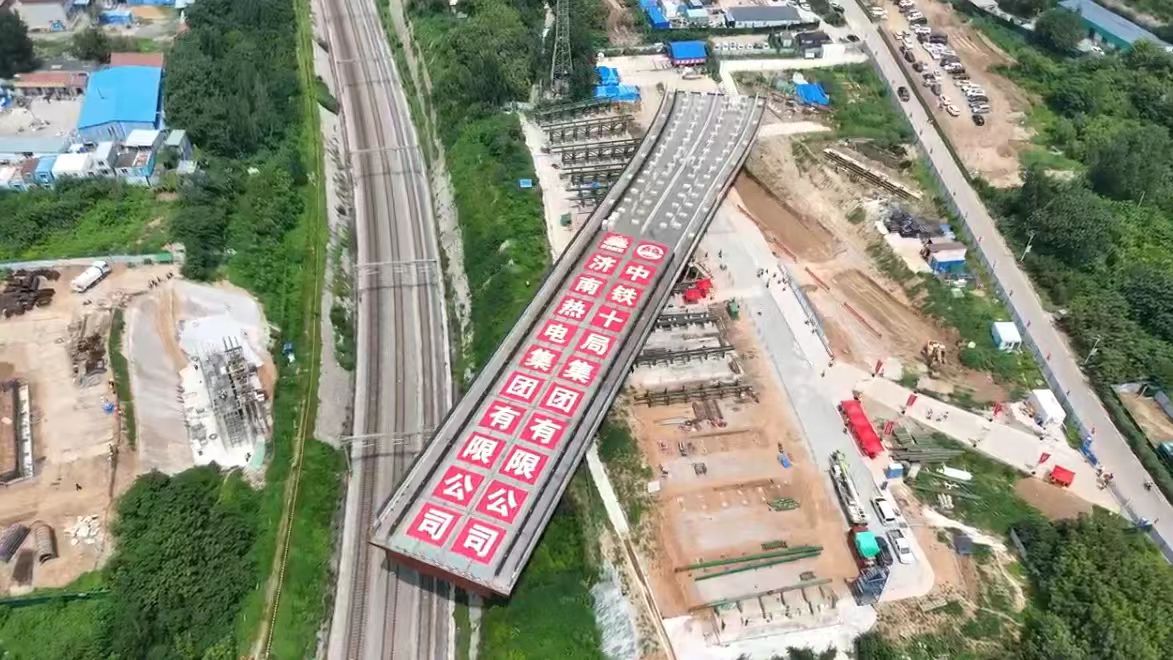 管家婆正版四不像图