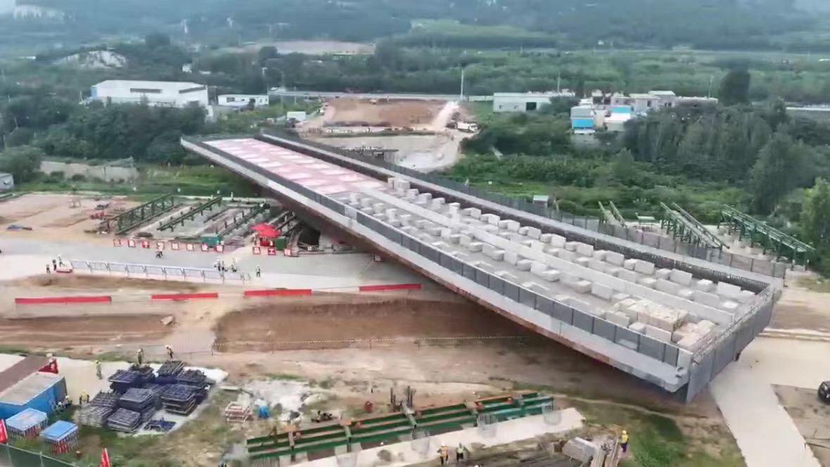 管家婆正版四不像图