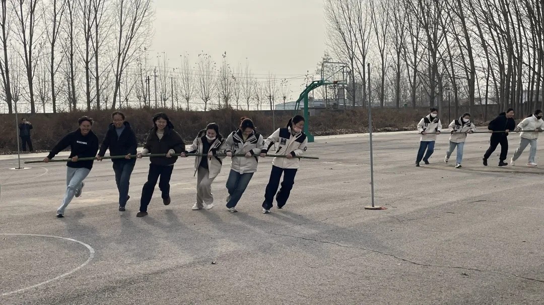 管家婆正版四不像图