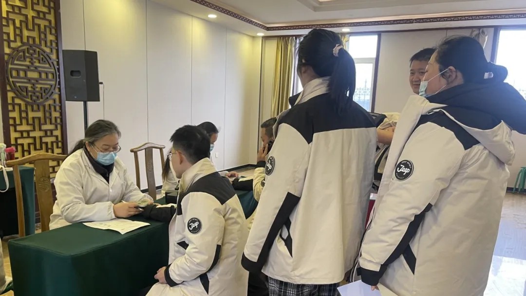 管家婆正版四不像图