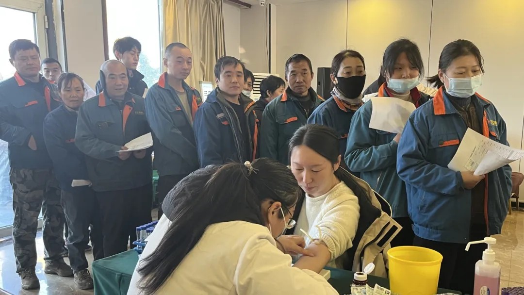 管家婆正版四不像图