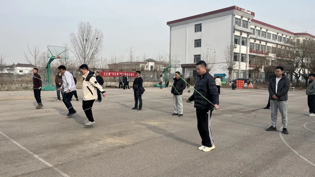 管家婆正版四不像图