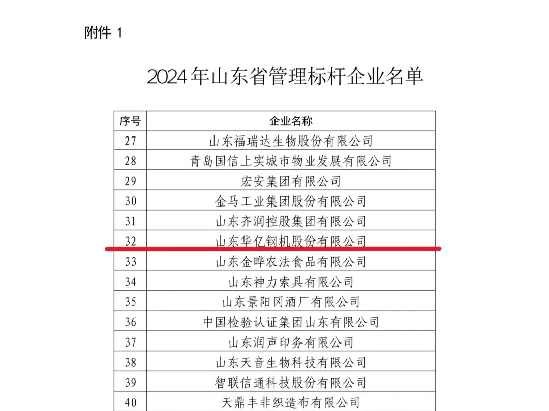 管家婆正版四不像图
