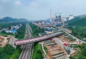 管家婆正版四不像图