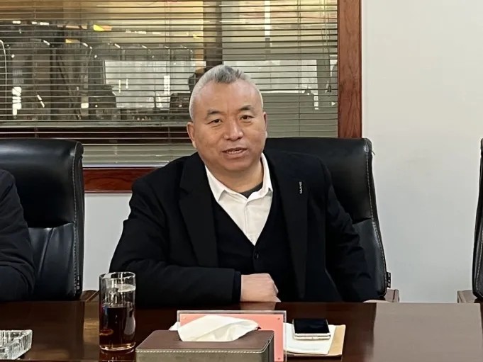 管家婆正版四不像图