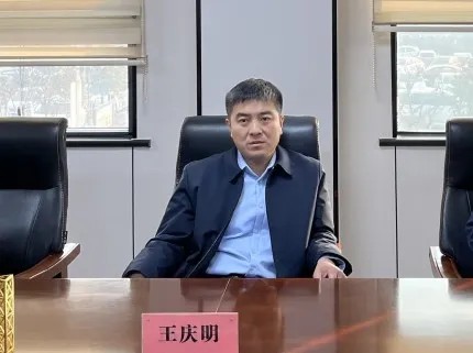 管家婆正版四不像图