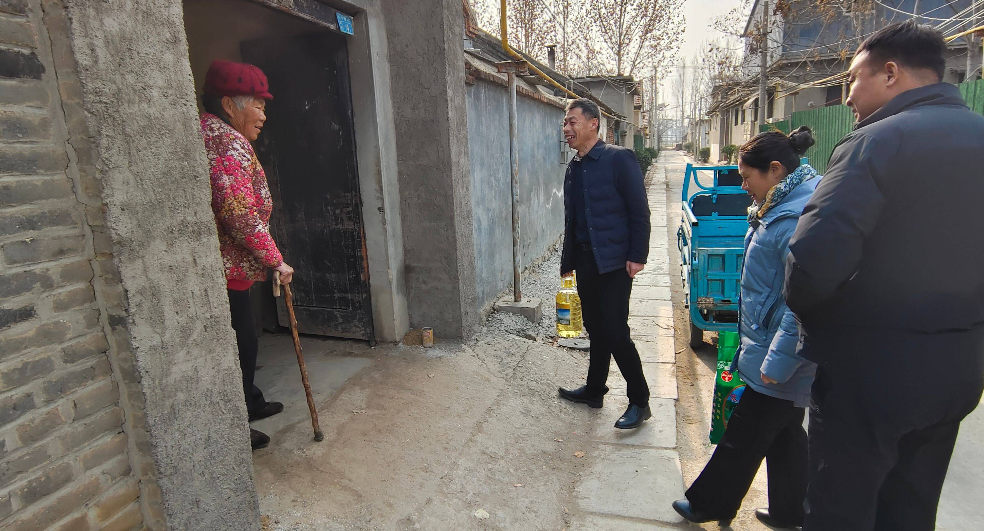 管家婆正版四不像图