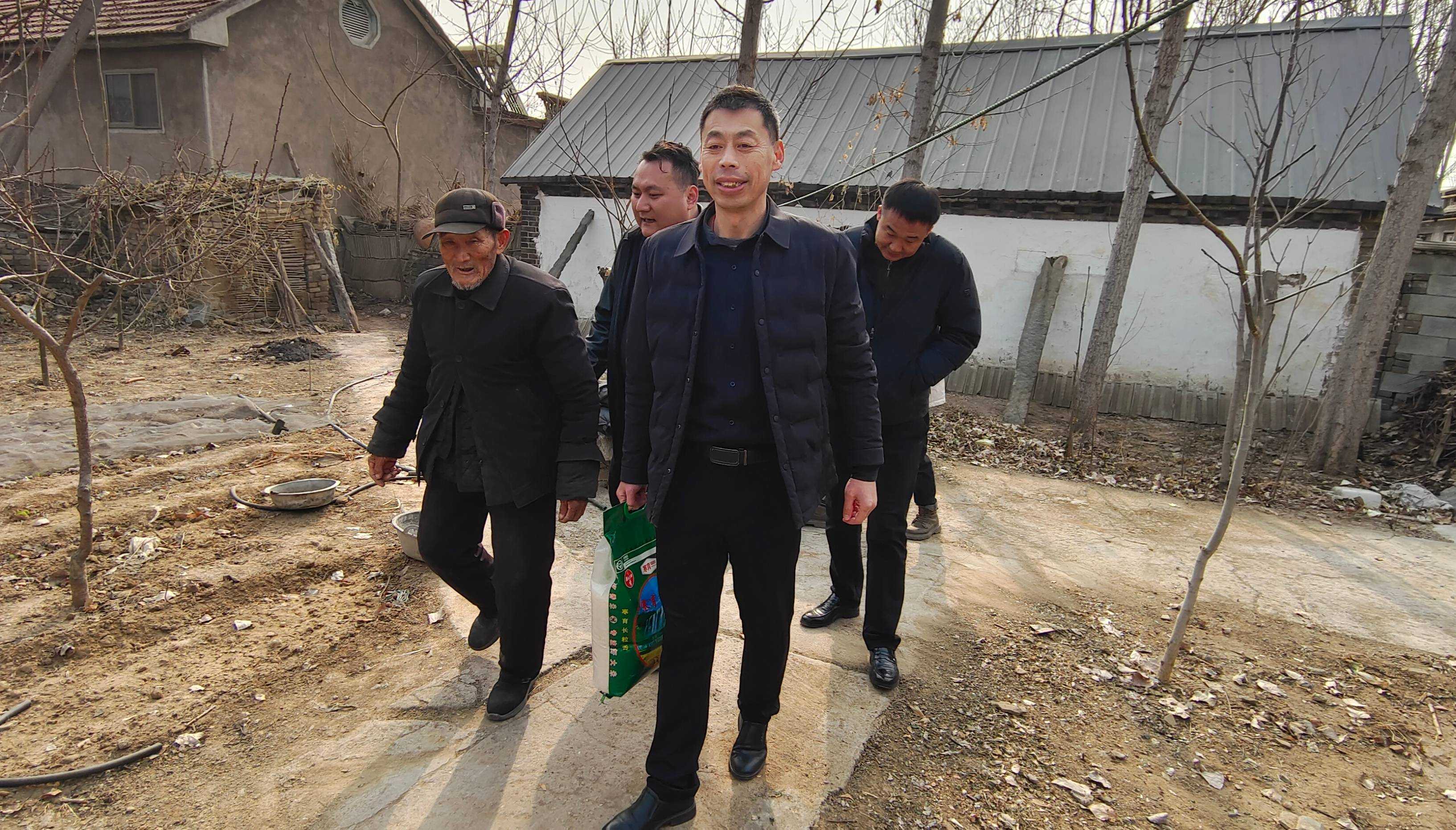 管家婆正版四不像图