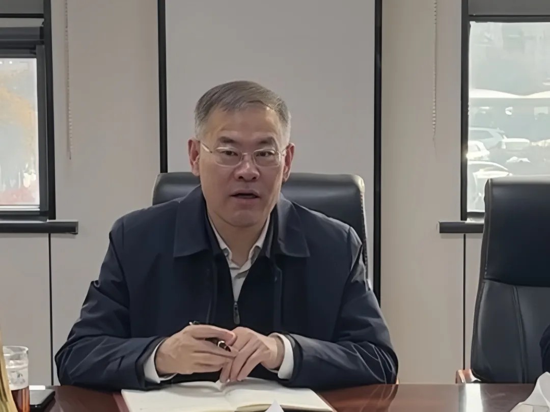 管家婆正版四不像图