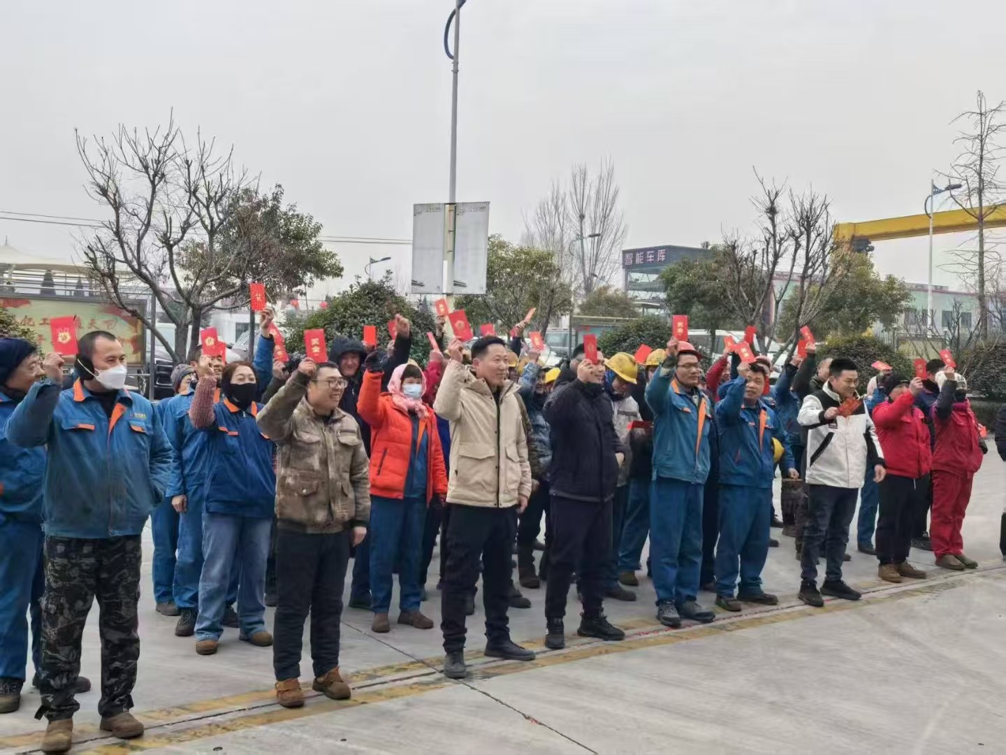 管家婆正版四不像图