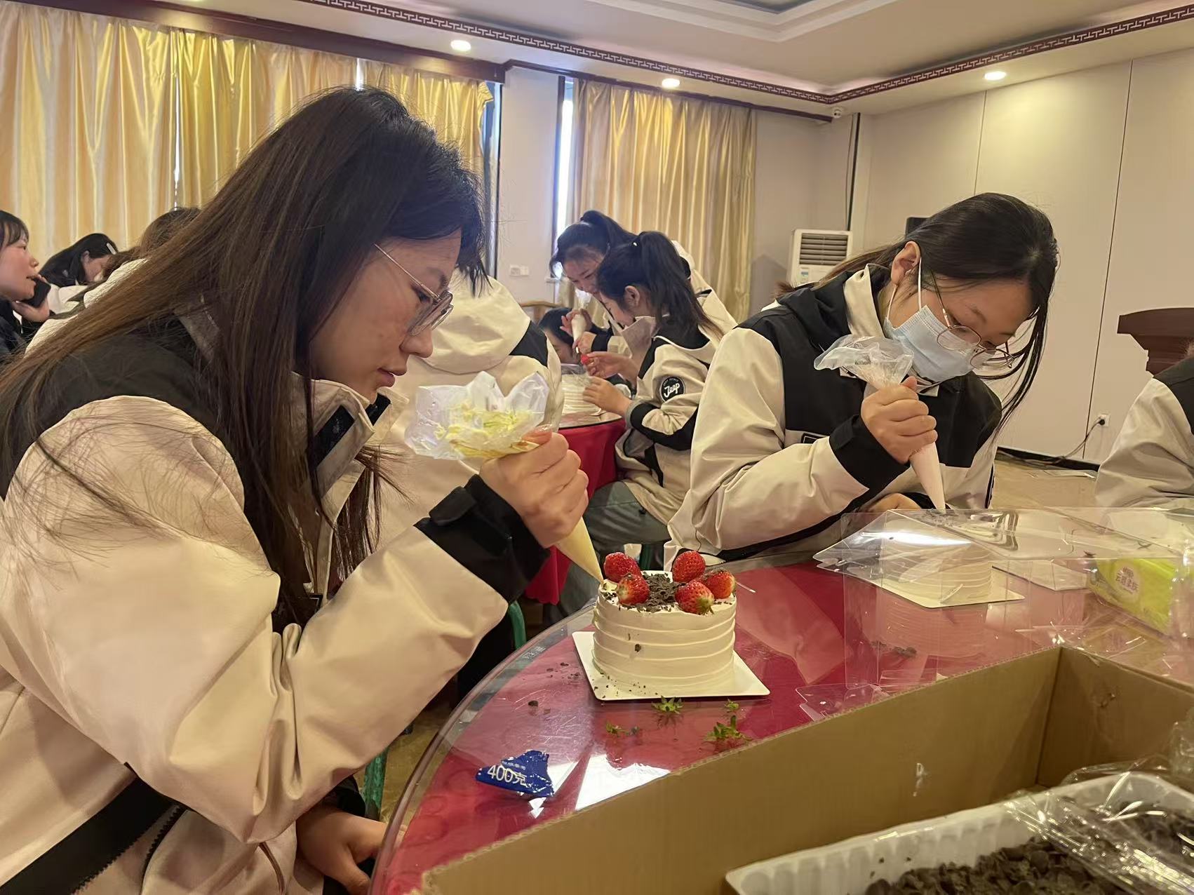 管家婆正版四不像图