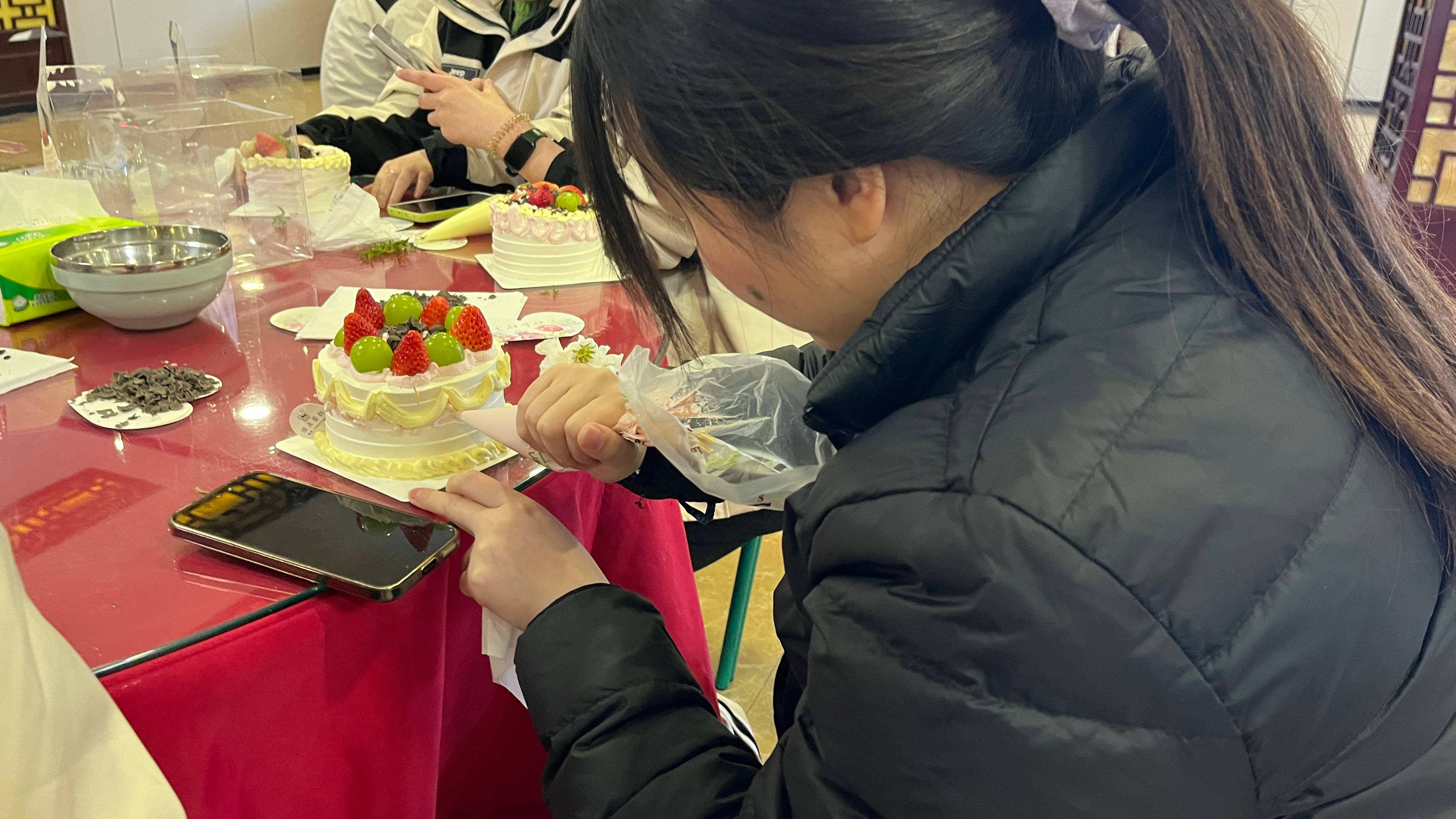 管家婆正版四不像图