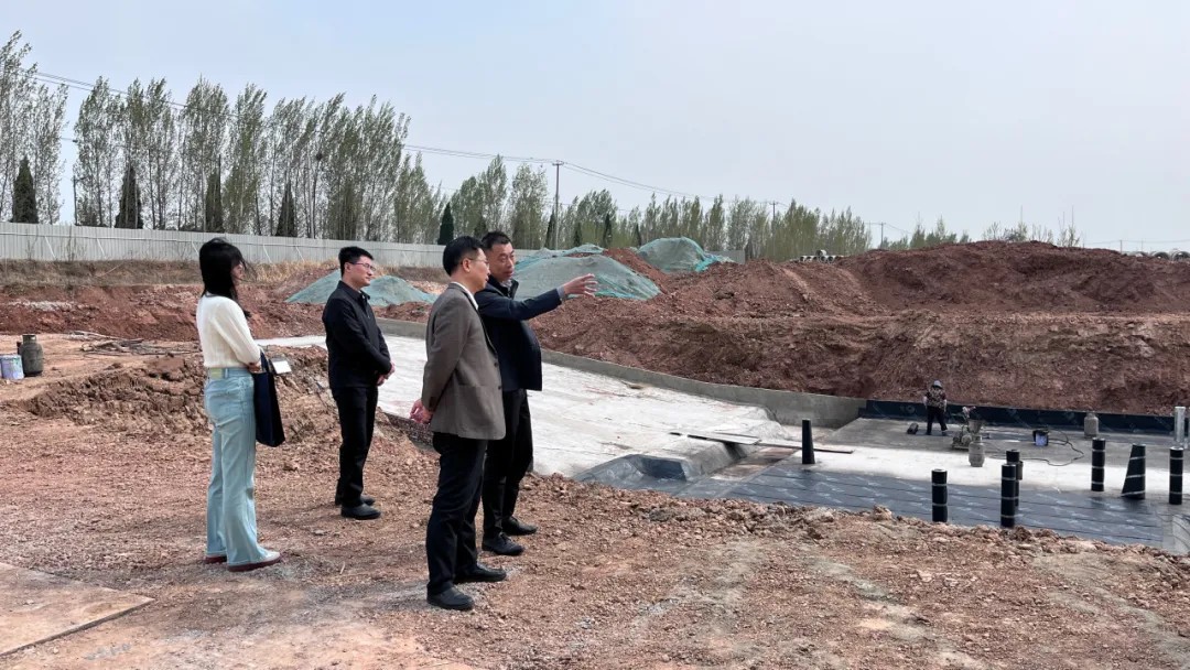 管家婆正版四不像图