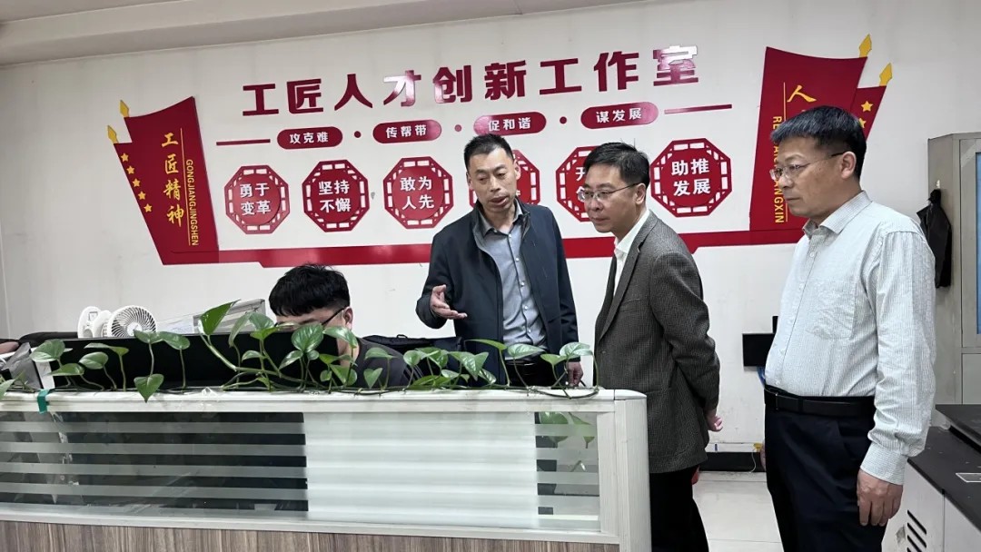 管家婆正版四不像图