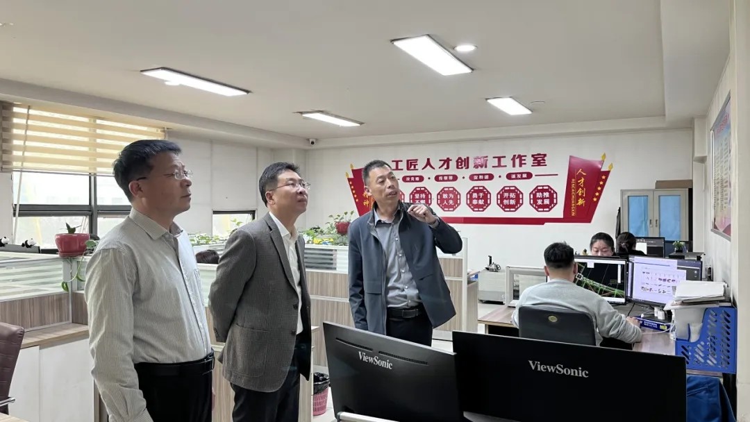 管家婆正版四不像图