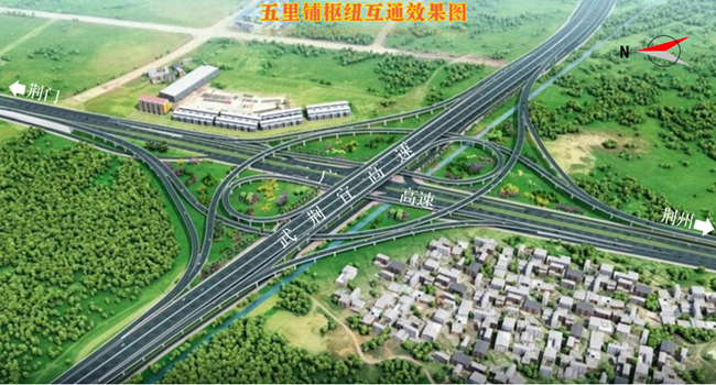 管家婆正版四不像图