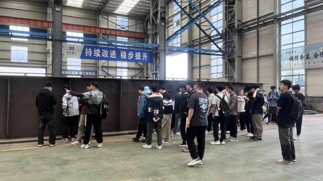 管家婆正版四不像图