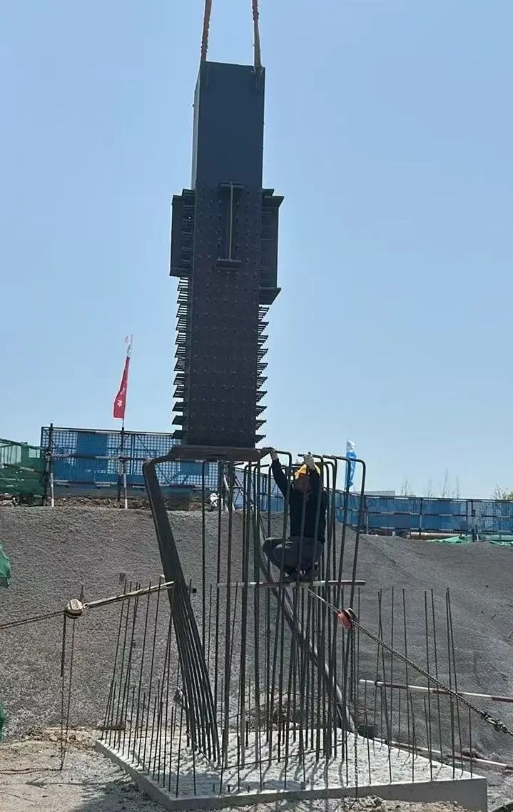 管家婆正版四不像图