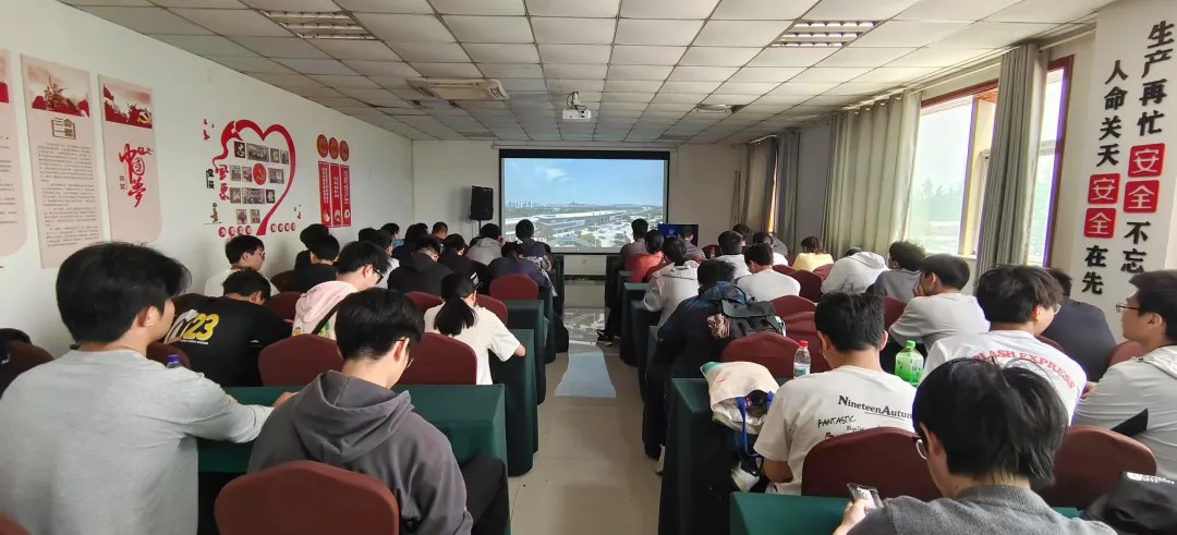管家婆正版四不像图