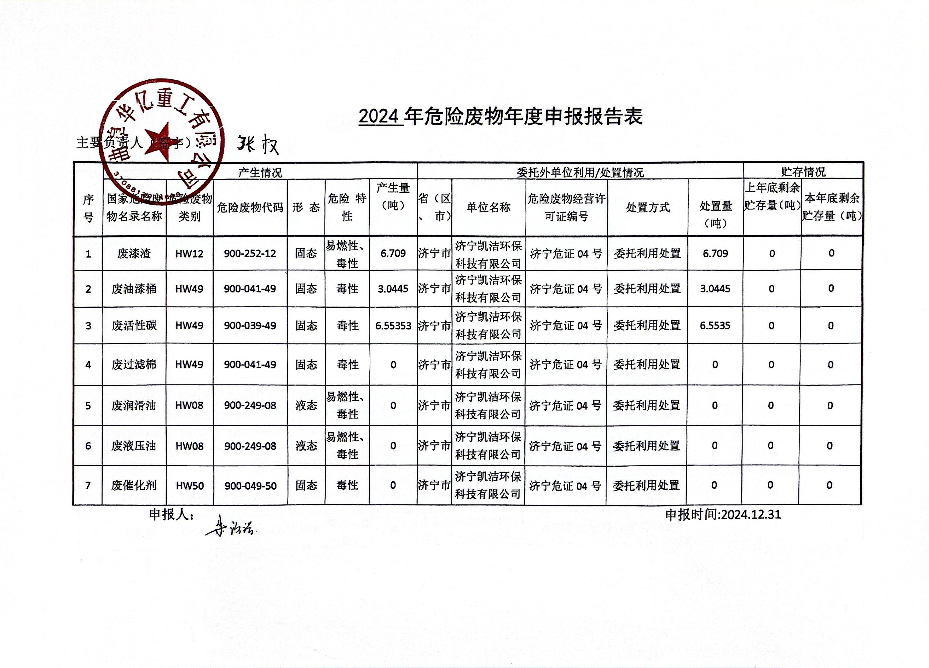 管家婆正版四不像图