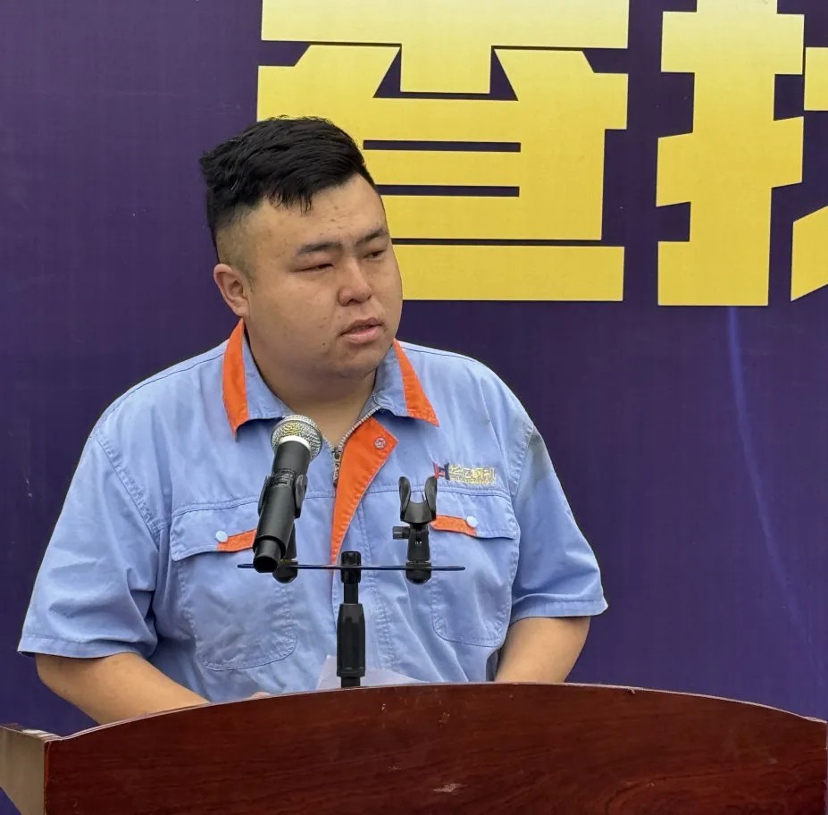 管家婆正版四不像图
