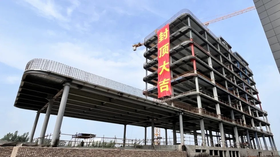管家婆正版四不像图