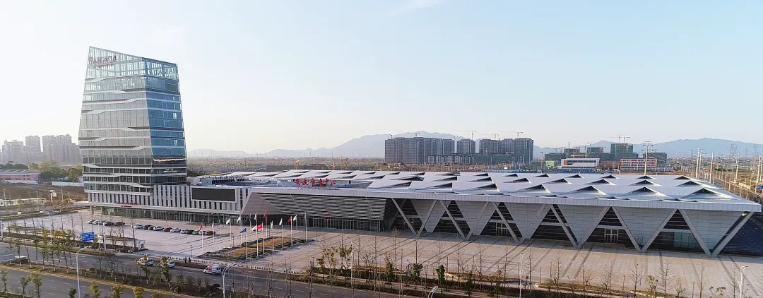 管家婆正版四不像图