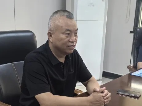 管家婆正版四不像图