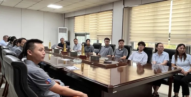 管家婆正版四不像图