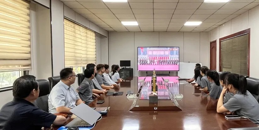 管家婆正版四不像图