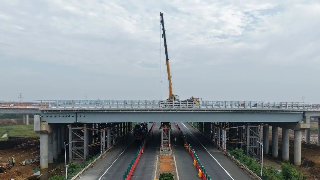 管家婆正版四不像图