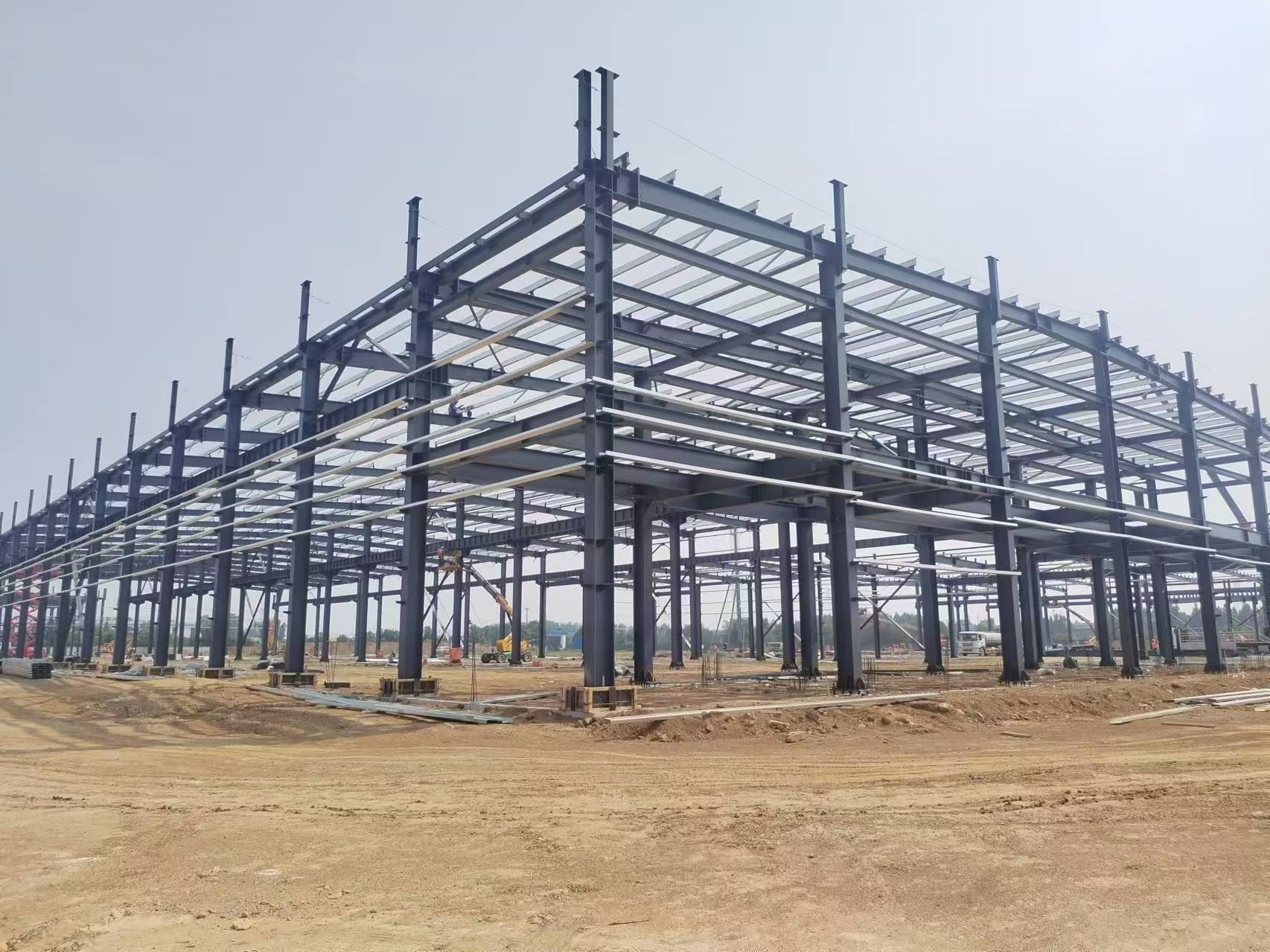 管家婆正版四不像图