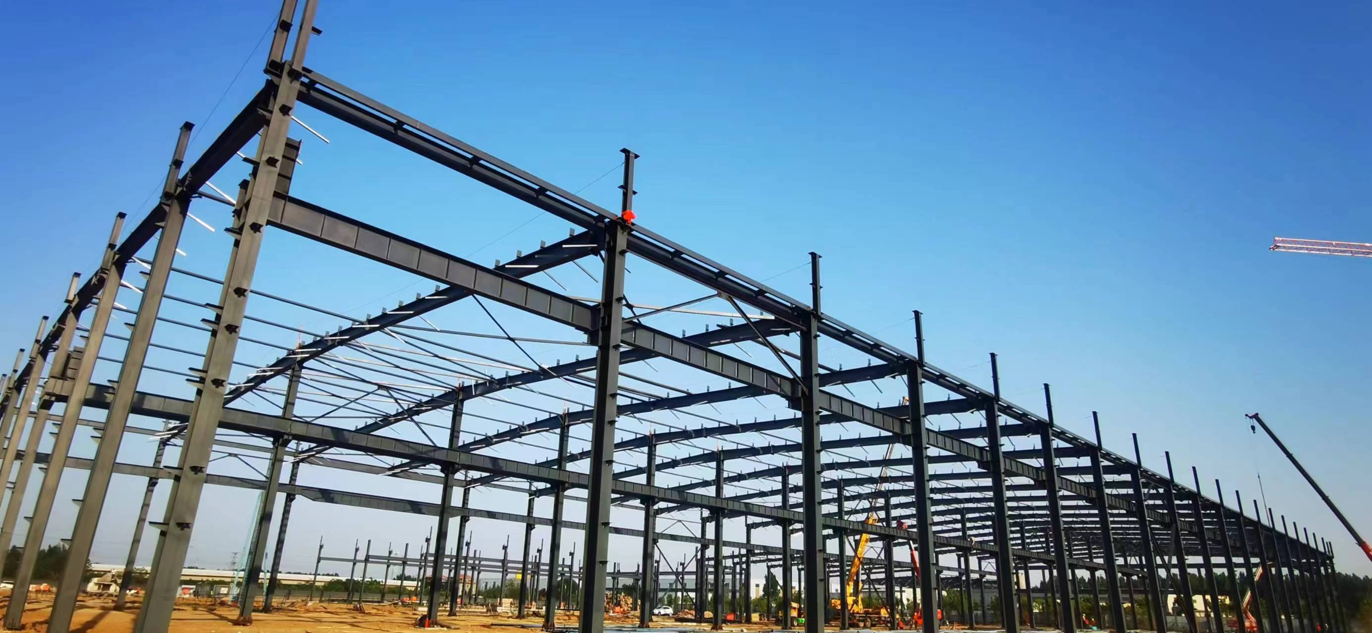 管家婆正版四不像图