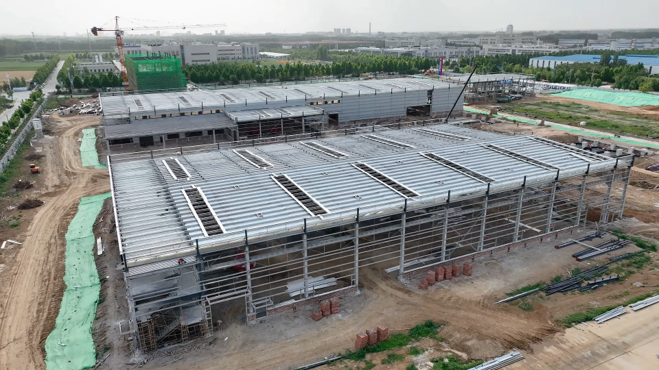 管家婆正版四不像图