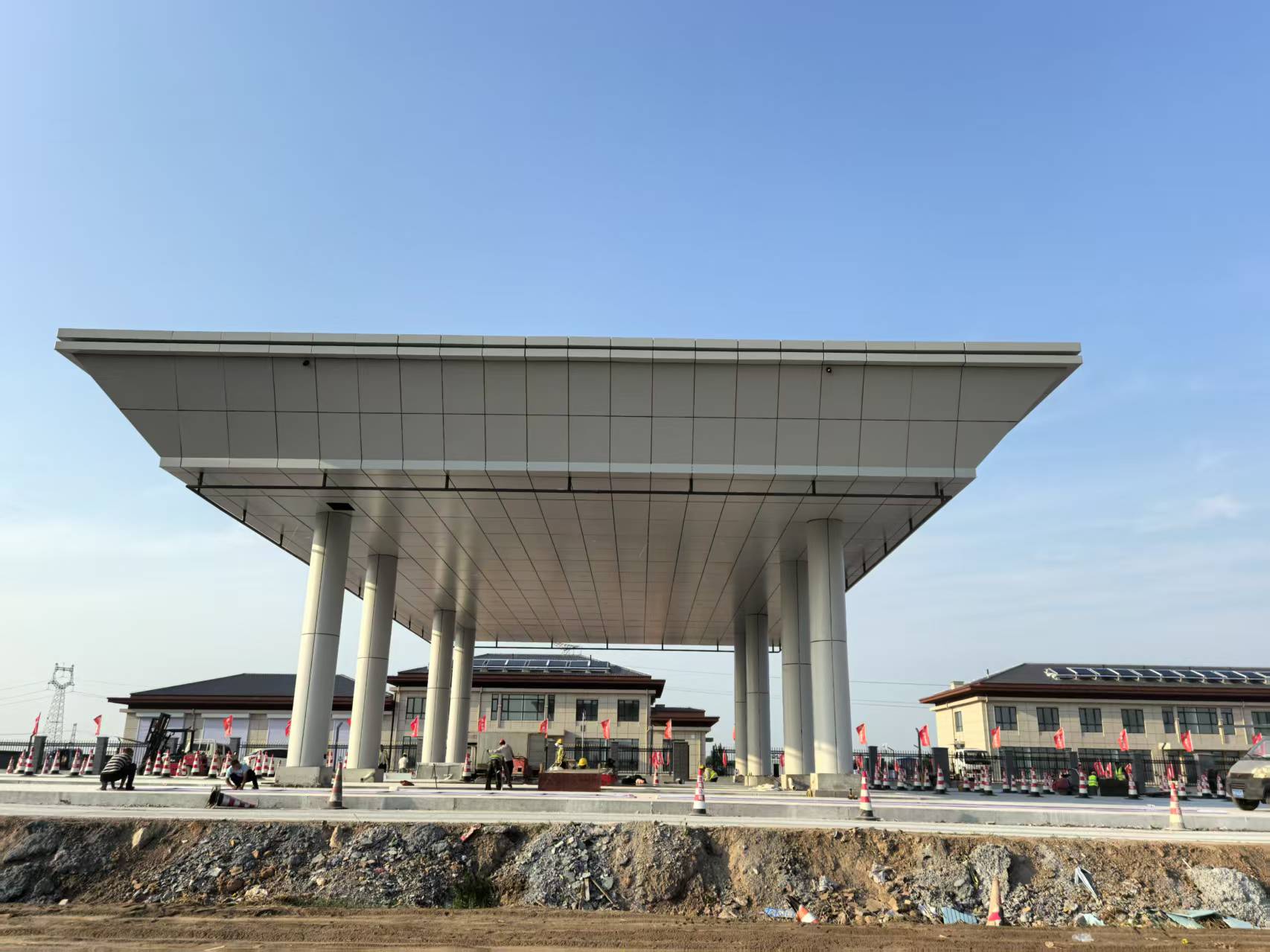 管家婆正版四不像图