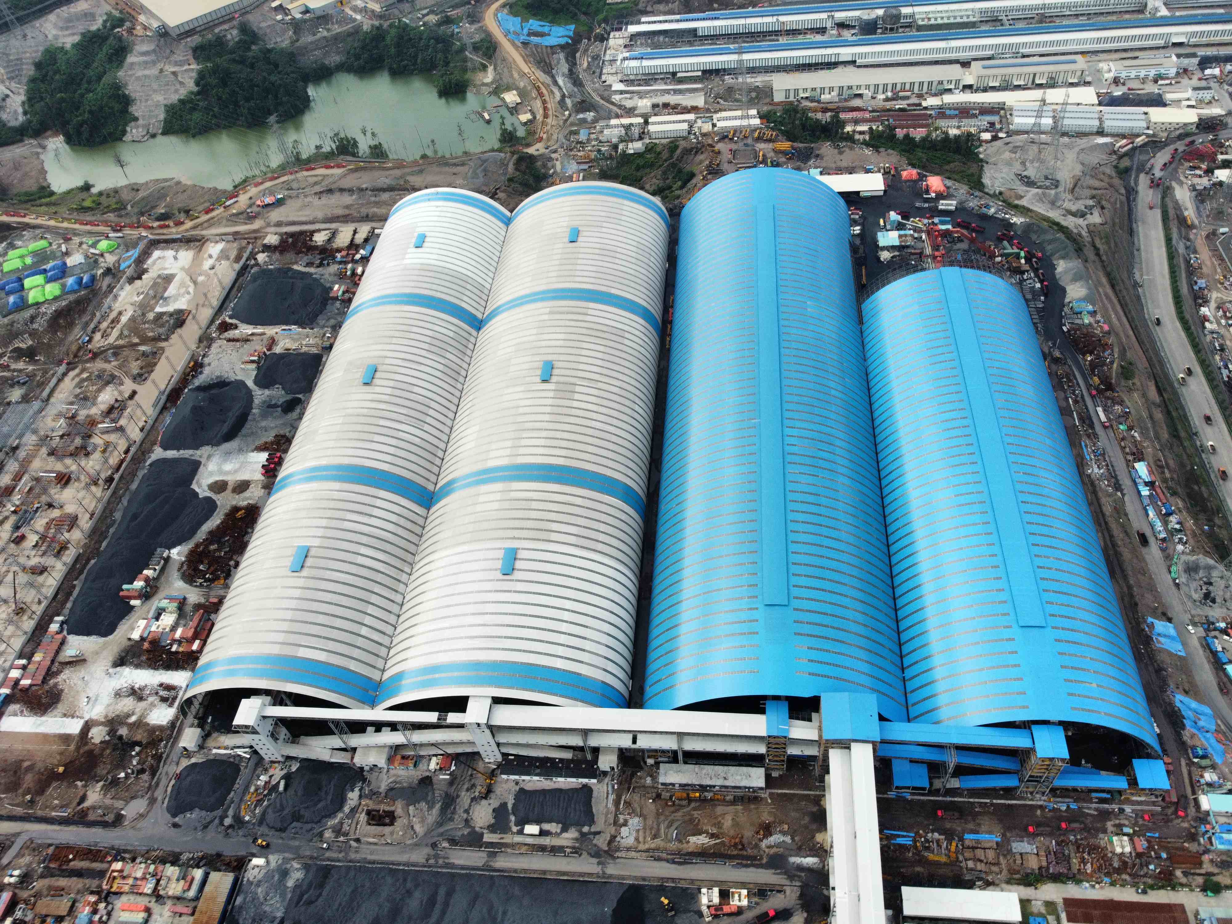 管家婆正版四不像图