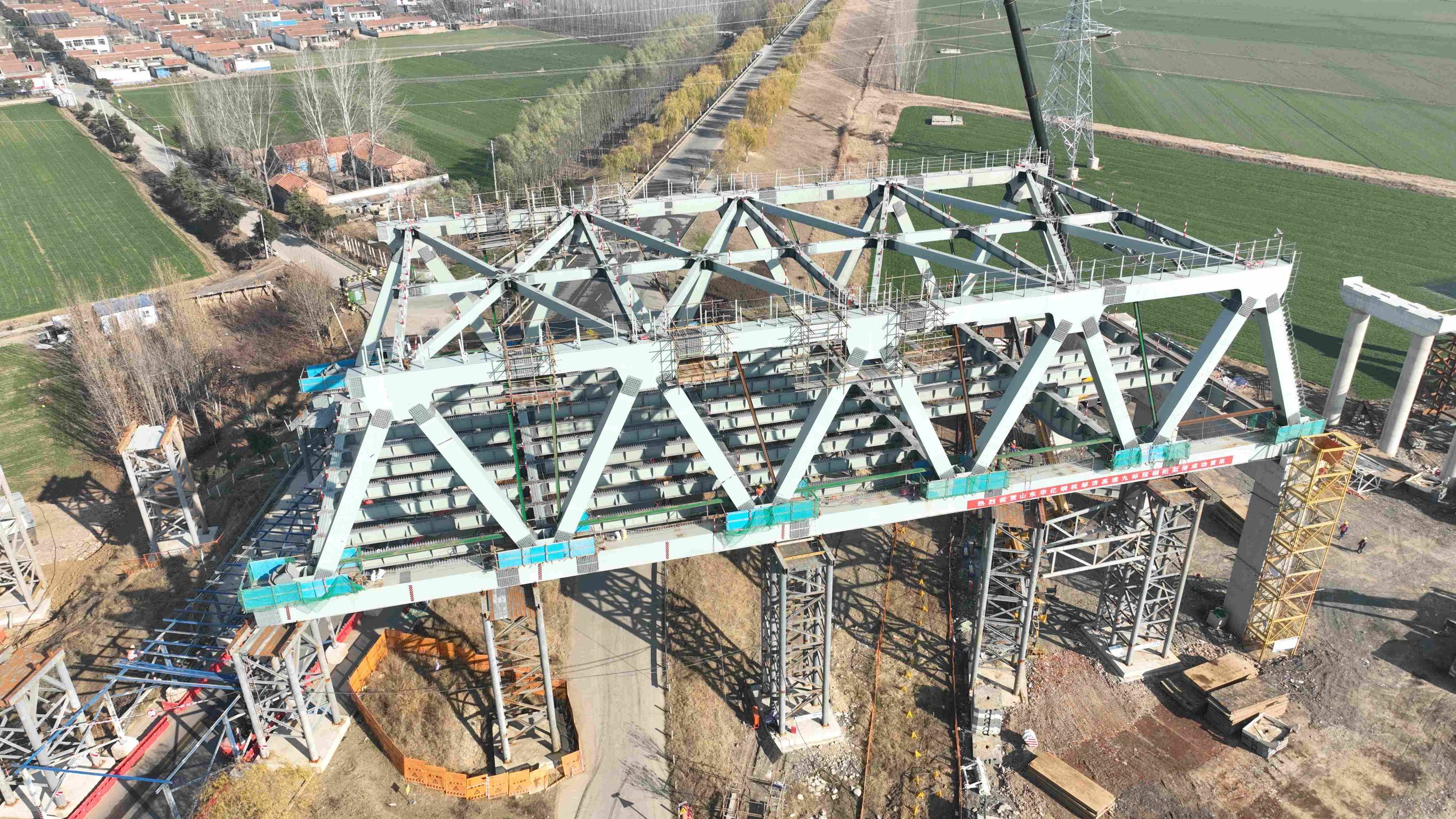 管家婆正版四不像图