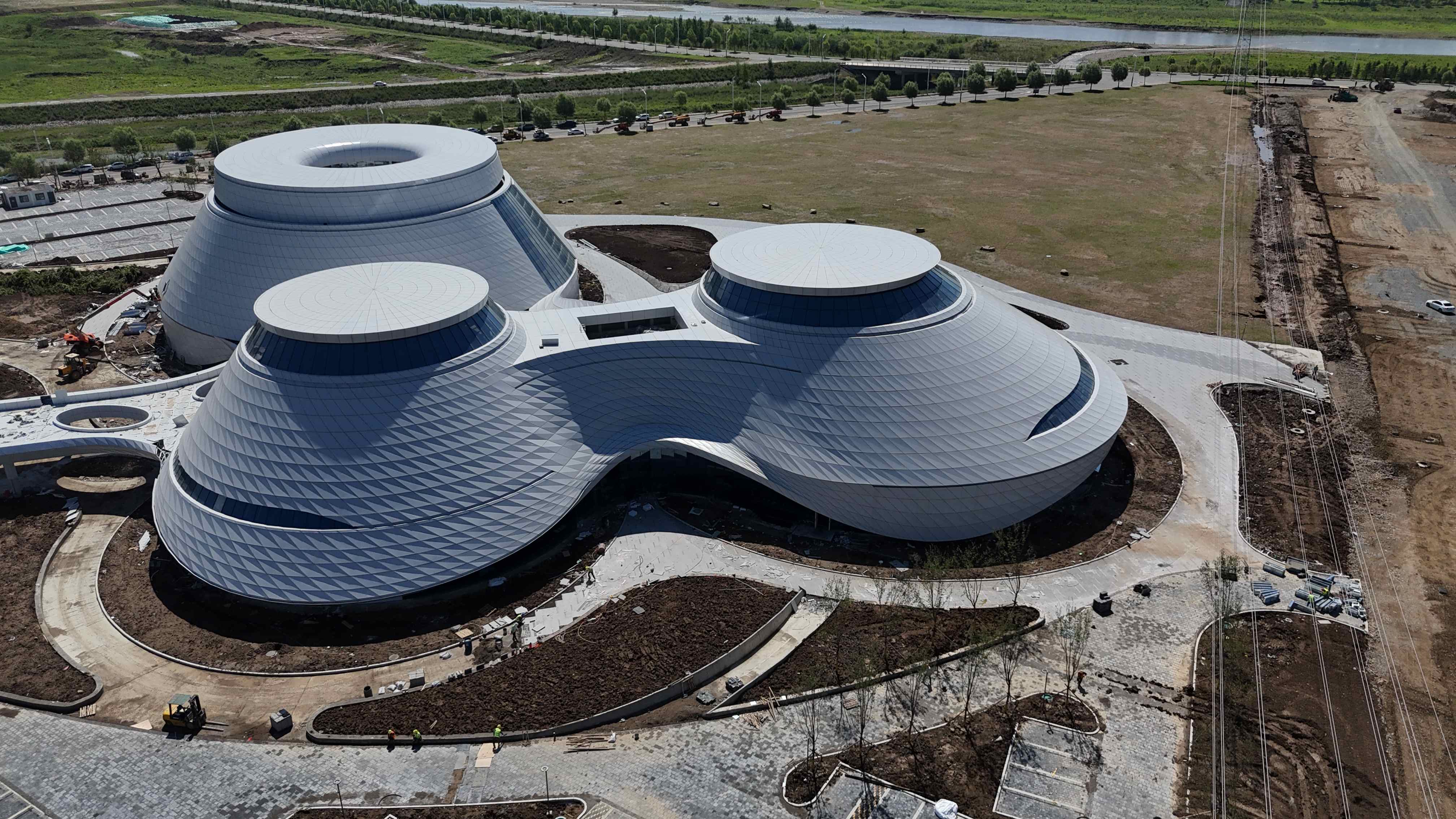 管家婆正版四不像图