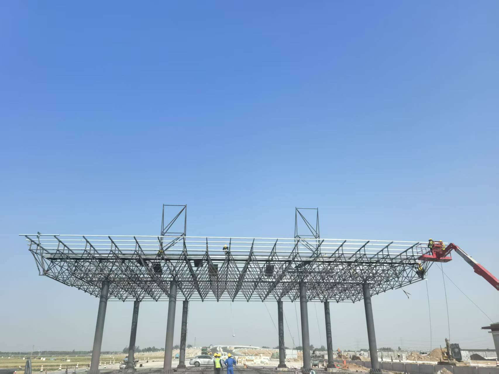 管家婆正版四不像图