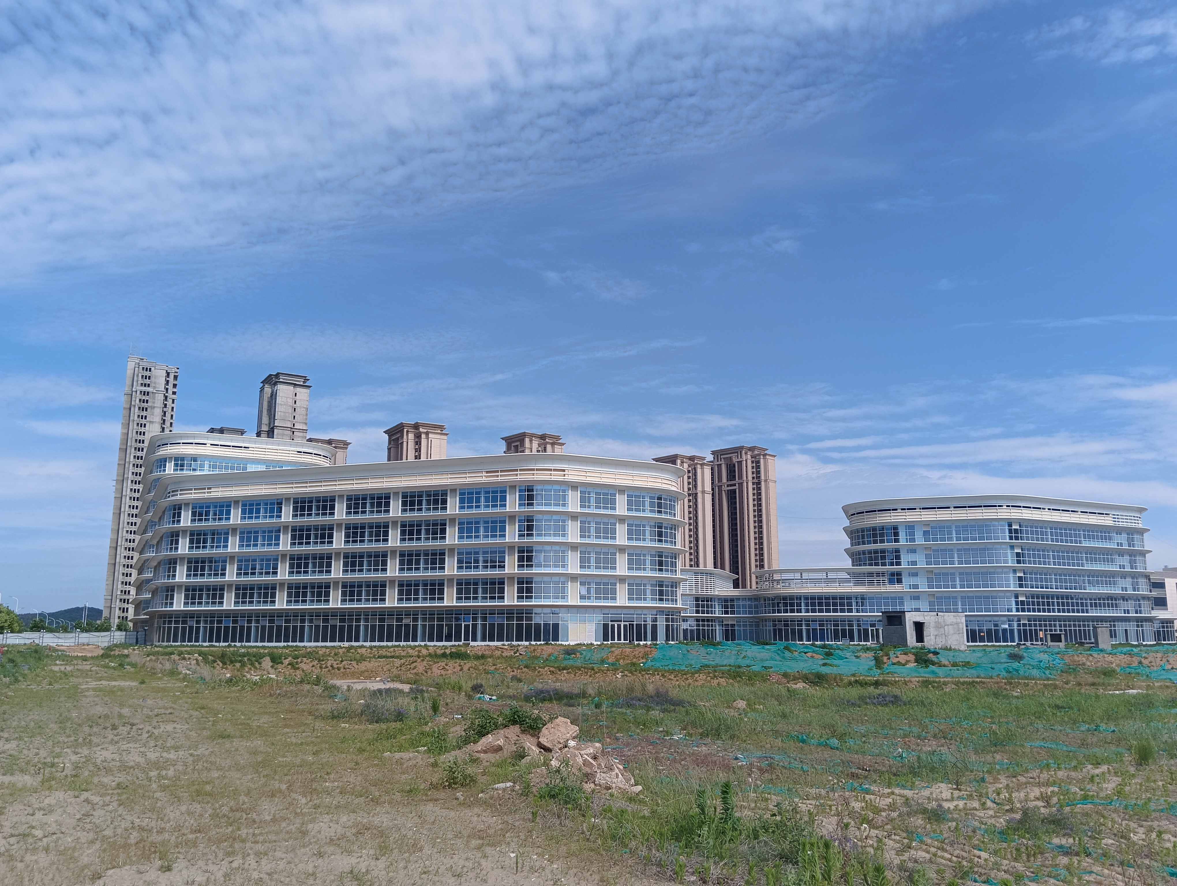 管家婆正版四不像图