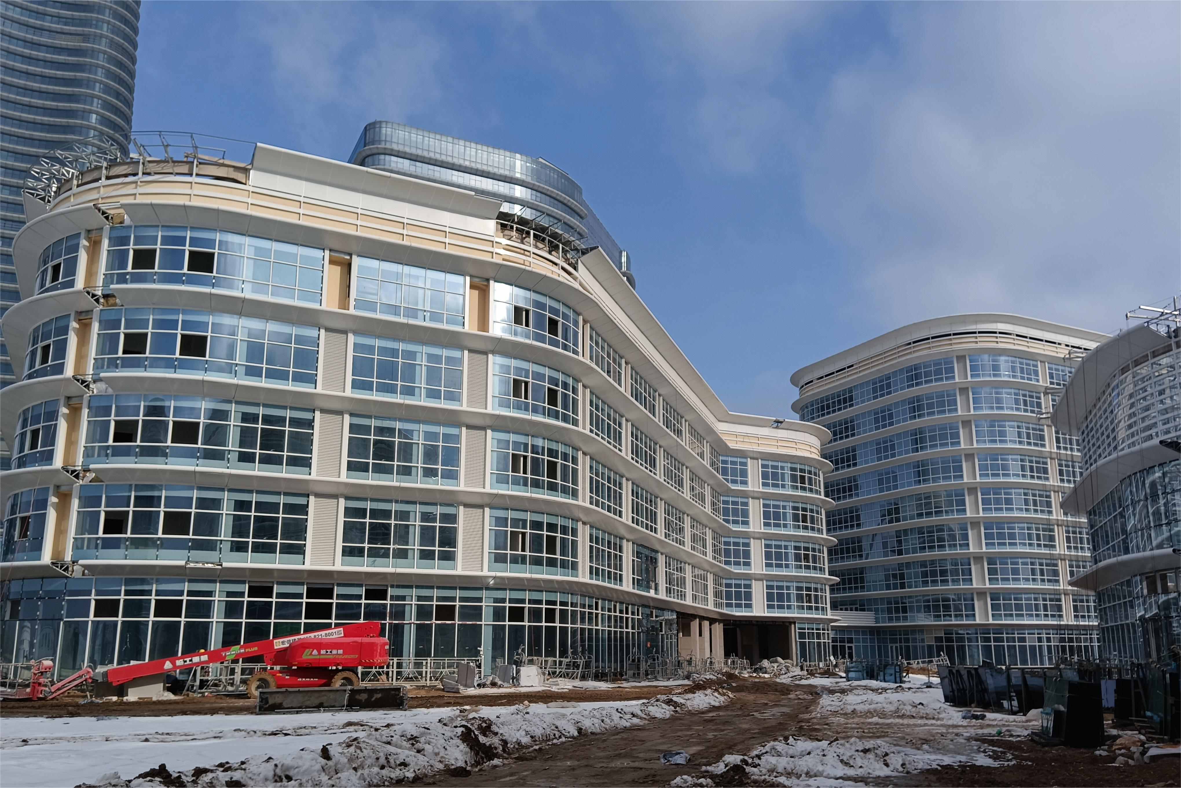 管家婆正版四不像图