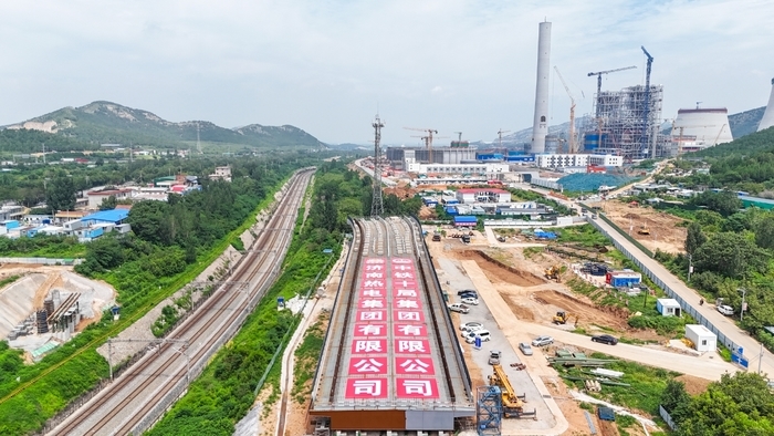 管家婆正版四不像图