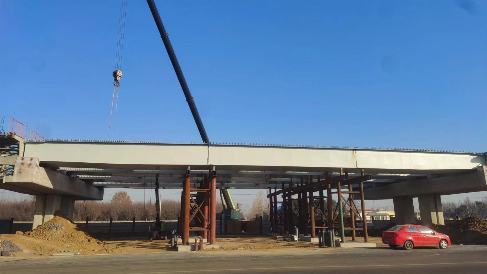 管家婆正版四不像图