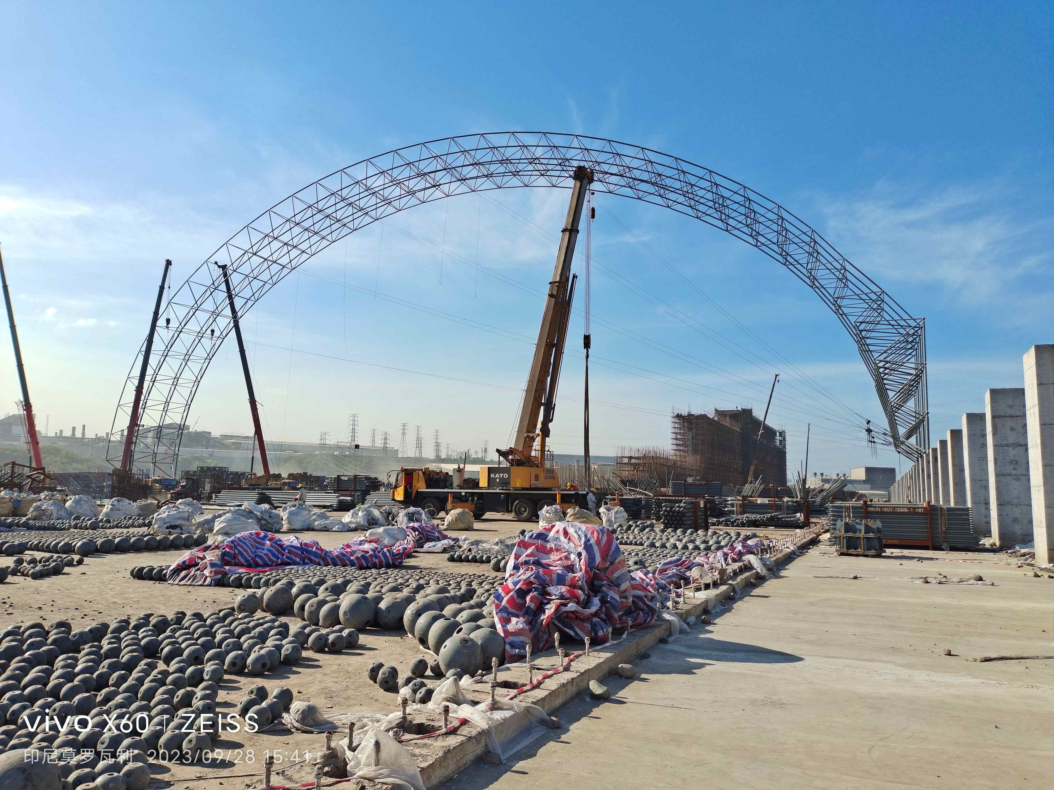 管家婆正版四不像图