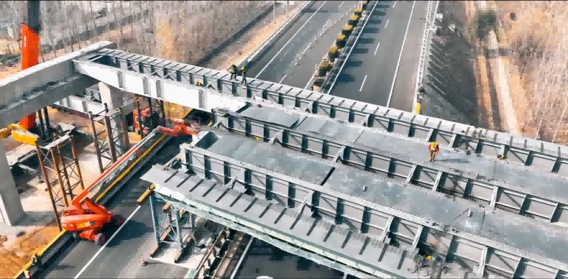 管家婆正版四不像图