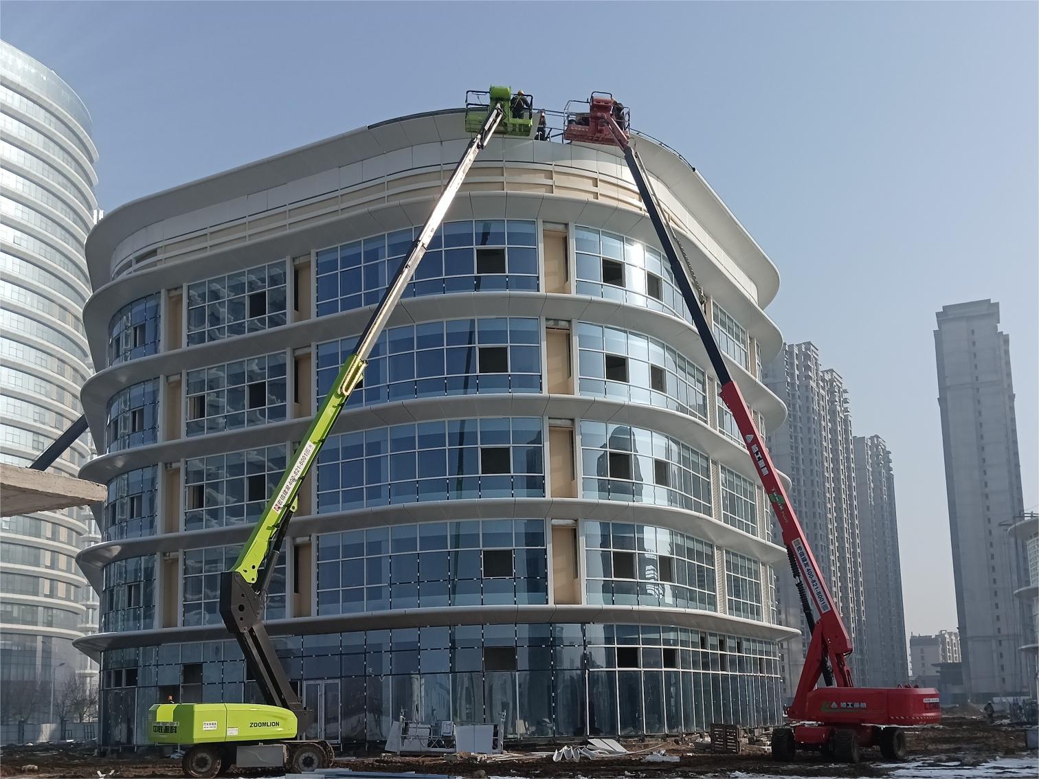 管家婆正版四不像图