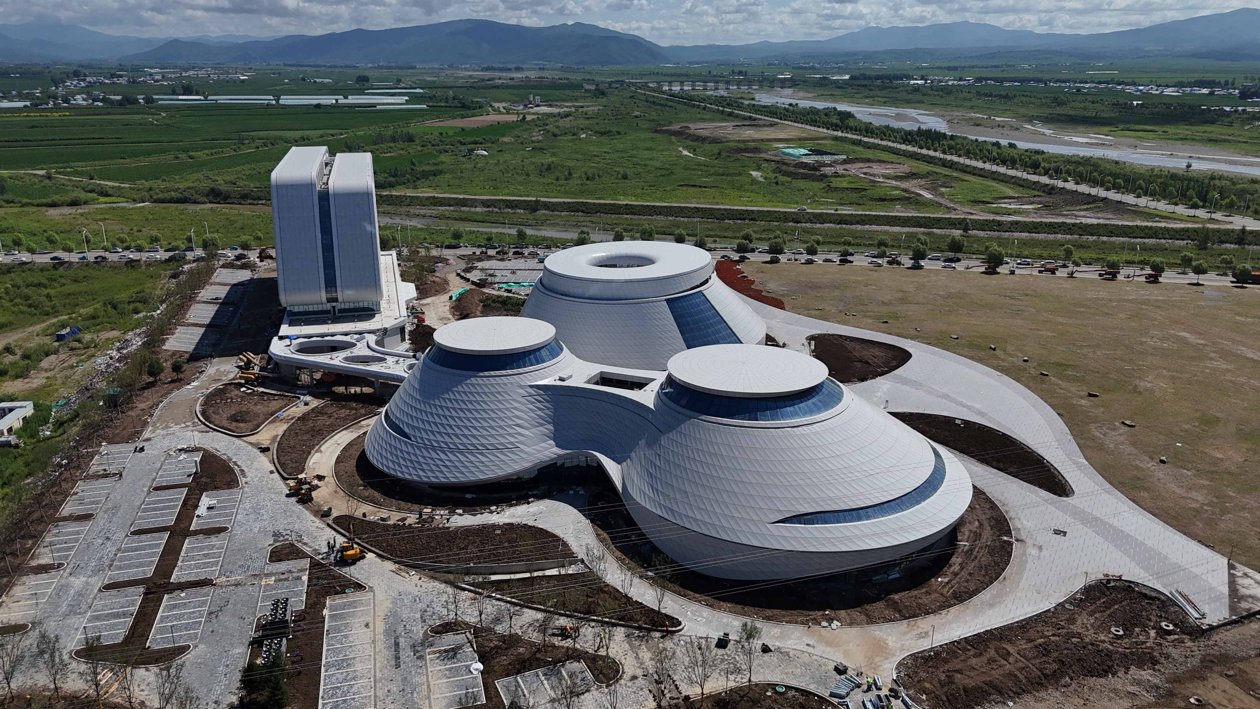 管家婆正版四不像图