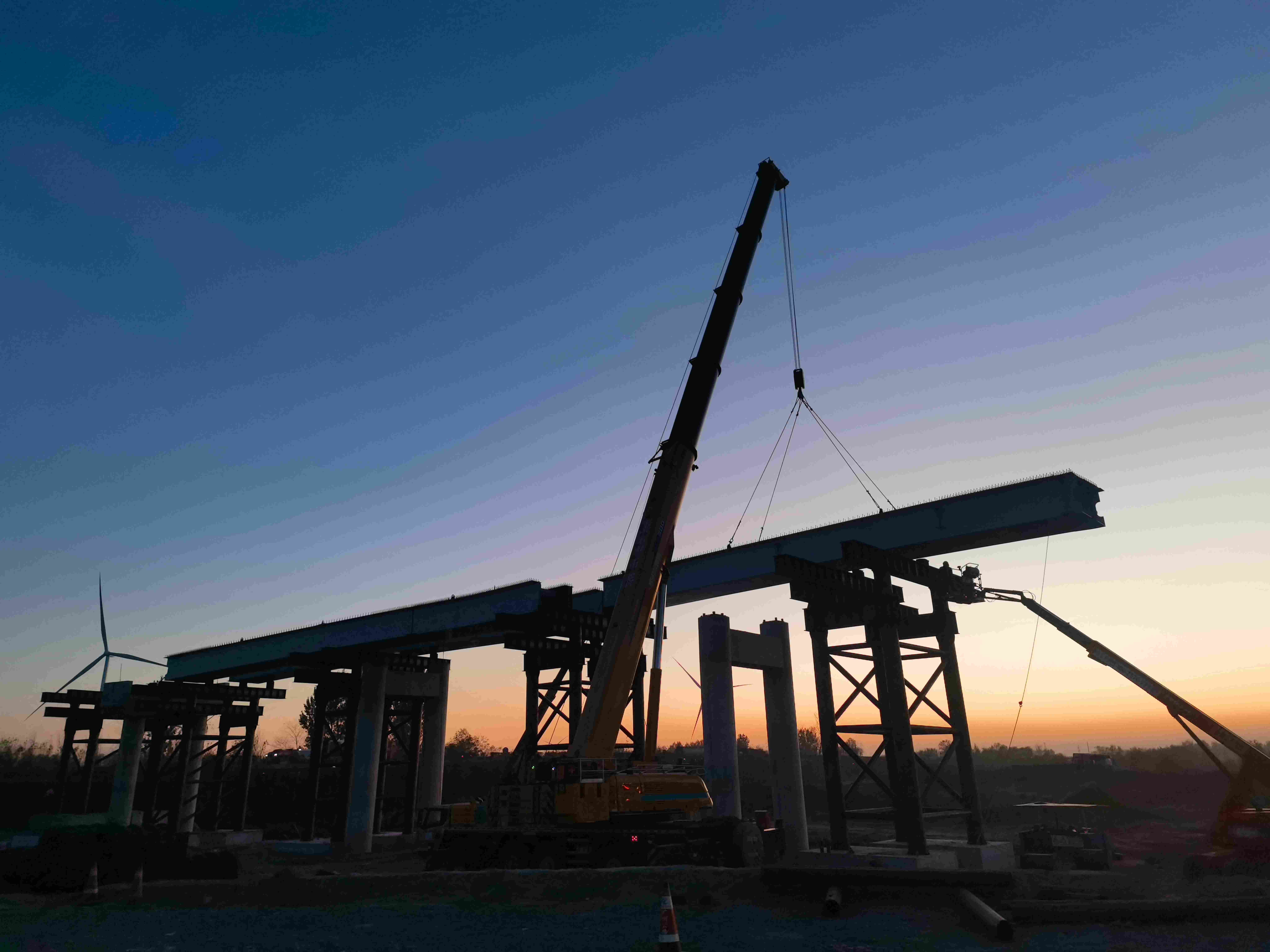 管家婆正版四不像图