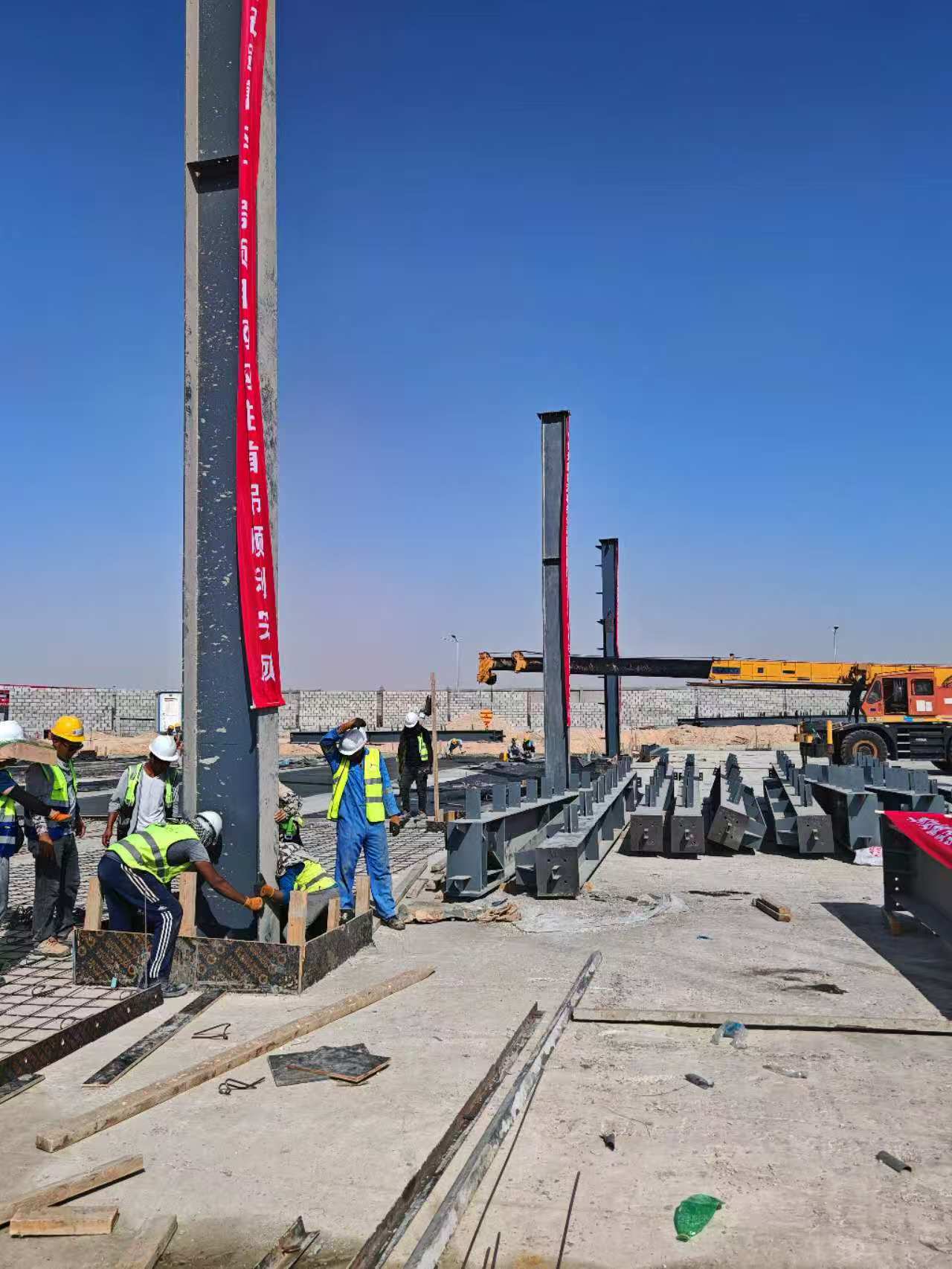 管家婆正版四不像图